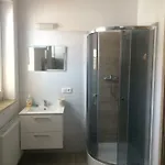 U Ireny Accommodatie bij particulieren