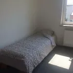 Accommodatie bij particulieren U Ireny